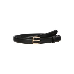 Calvin Klein Curea 'ESSENTIAL' negru