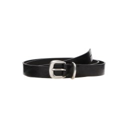 Calvin Klein Curea negru