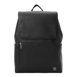 Calvin Klein Rucsac negru