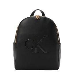 Calvin Klein Rucsac negru