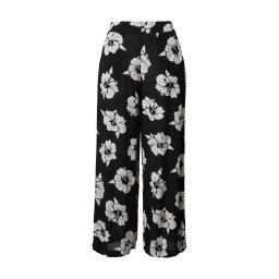 RIP CURL Pantaloni 'PARTY PACK' negru / alb