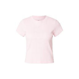 Nike Sportswear Tricou roz