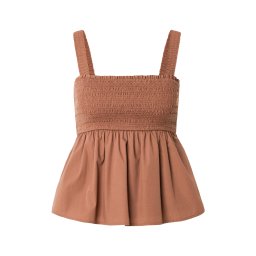 Abercrombie & Fitch Top maro