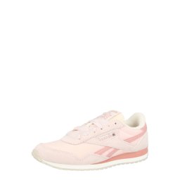 Reebok Sneaker low 'Classic Az' rosé / roz pal