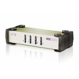 KVM Aten CS84U