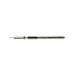 Remontor/Stanga pentru mecanism Rolex 3035 - generic