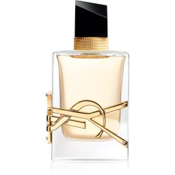 Yves Saint Laurent Libre EDP reincarcabil W 50 ml