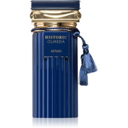 Afnan Historic Olmeda EDP U 100 ml