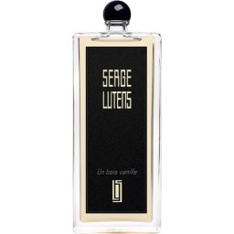 Serge Lutens Collection Noire Un Bois Vanille EDP U 100 ml