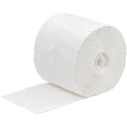NaniNails NANI vată de celuloză 500 buc