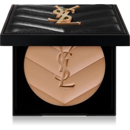 Yves Saint Laurent All Hours Hyper Finish pudră pentru femei 03 7.5 g