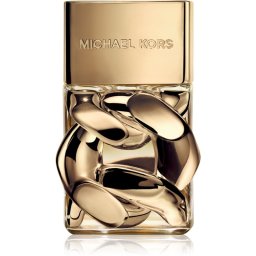 Michael Kors Pour Femme EDP W 50 ml