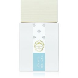 Giardini di Toscana Celeste EDP U 100 ml