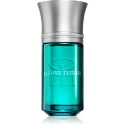 Les Liquides Imaginaires Fleuve Tendre EDP U 50 ml