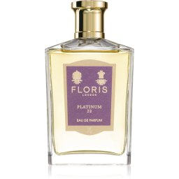 Floris Platinum 22 EDP U 100 ml