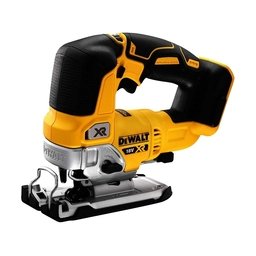 DeWalt - DCS334N - Fierastrau pendular fara acumulatori si incarcator, Li-Ion, 18 V, - Ah