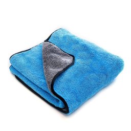 K2 FLOSSY 60x90 800 gsm - paint drying towel