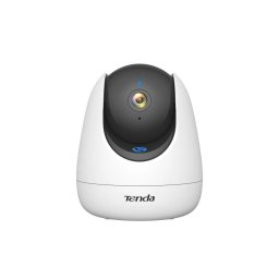 Camera de supraveghere CP3 PRO, 3 MP, 2304 X 1296 pixeli, Alb