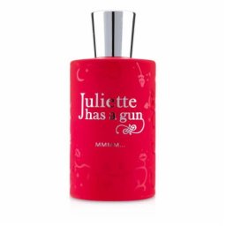 Juliette Has A Gun MINIATURA JULIETTE HAS A GUN MMMM... EDP spray 5,5ml