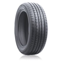 TOYO 225/55 R18 PROXES R37 98H