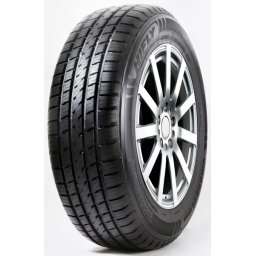 HIFLY 235/70 R16 HT601 SUV 106H
