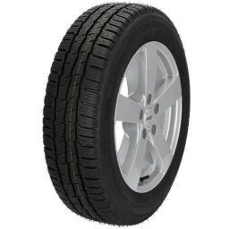 TOYO 185/60 R16 PROXES R55A 86H