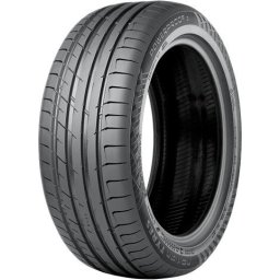 NOKIAN 255/40 R19 POWERPROOF 2 XL 100Y