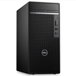 Unitate PC Refurbished DELL OPTIPLEX 7090 TOWER, Procesor I5 10500, Memorie RAM 16 GB, SSD 512 GB NVME, Windows 11 Pro, Stare Buna