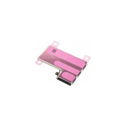 Acumulator Service Pack iPhone 16 Pro