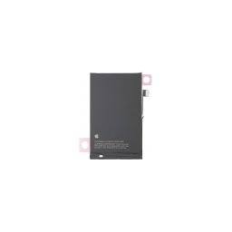 Acumulator Service Pack iPhone 16