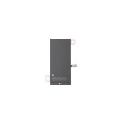 Acumulator Service Pack iPhone 16e