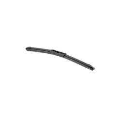 Set 2 x Stergator Parbriz Multiconnection 650 mm, Valeo