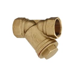Filtru pentru impuritati Hydroland 1/2