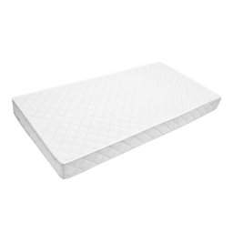Saltea copii MyKids spuma Relax 95x65x05 (cm)
