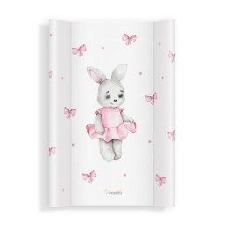 Saltea De Infasat Bebe moale 70x47,5 Klups Balerina 440