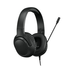 Lenovo H110 Gaming Headset