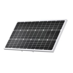 TP-LINK PANOU SOLAR VIGI 90W