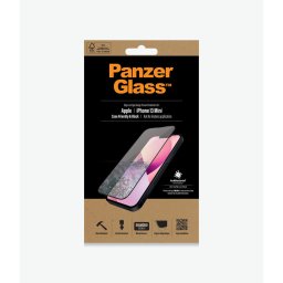 PanzerGlass Apple iPhone 13 mini Privacy AB