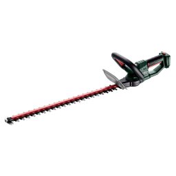 HS 18 LTX 65 Masina de tuns gard viu, 18 V, 2600 rpm