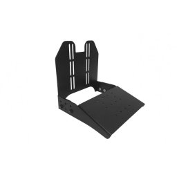 TABLET KEYBOARD MOUNT