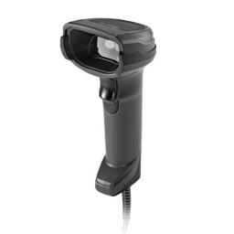 BarcodeScanner(DS8108SR7U2100SGW)