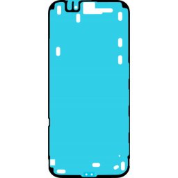 Piese si componente Adeziv Display Google Pixel 9, Service Pack G806-12940-00