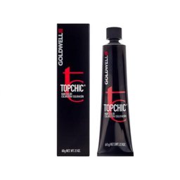 Goldwell Topchic Hair Color 11P 60 ml