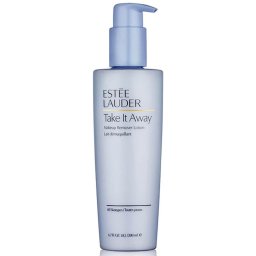 Estee Lauder Take It Away Makeup Remover Lotion 200 ml