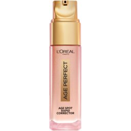 L´Oréal Paris Age Perfect Golden Age Age Spot Rapid Corrector 30 ml