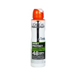 L´Oréal Paris Men Expert Shirt Protect Anti-Perspirant 150 ml