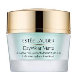 Estee Lauder DayWear Matte Oil-Control Anti-Oxidant Moisture Gel Crème 50 ml