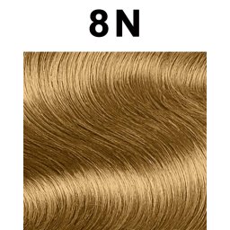 Goldwell Topchic Hair Color 8NN 60 ml