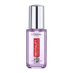 L´Oréal Paris Revitalift Filler Hyaluronic Acid + Caffeine Eye Serum 20 ml