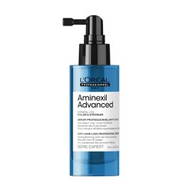 L´Oréal Professionnel Aminexil Advanced Anti-Hair Loss Activator Serum 90 ml